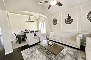 324 Ambrose Dr, Murphy, TX 75094 - Photo 4