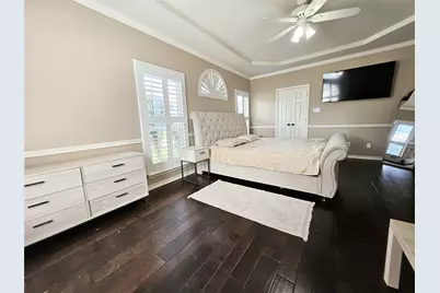 324 Ambrose Drive, Murphy, TX 75094 - Photo 18
