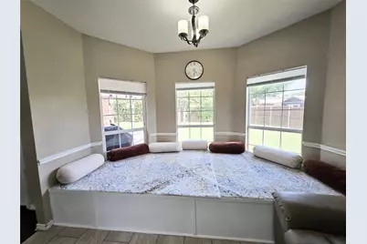 324 Ambrose Drive, Murphy, TX 75094 - Photo 18