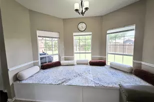 324 Ambrose Dr, Murphy, TX 75094 - Photo 18