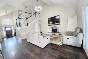 324 Ambrose Dr, Murphy, TX 75094 - Photo 8