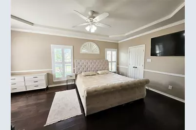 324 Ambrose Drive, Murphy, TX 75094 - Photo 20