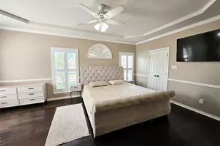 324 Ambrose Dr, Murphy, TX 75094 - Photo 20