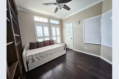 324 Ambrose Drive, Murphy, TX 75094 - Photo 24