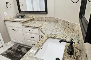 324 Ambrose Dr, Murphy, TX 75094 - Photo 22