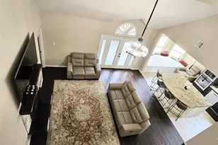 324 Ambrose Dr, Murphy, TX 75094 - Photo 10