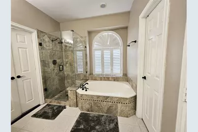 324 Ambrose Drive, Murphy, TX 75094 - Photo 22