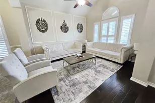 324 Ambrose Dr, Murphy, TX 75094 - Photo 4