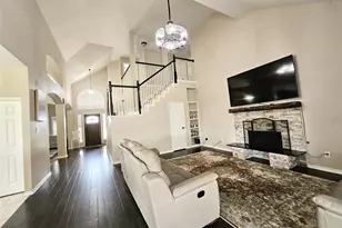 324 Ambrose Dr, Murphy, TX 75094 - Photo 8