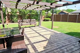 324 Ambrose Dr, Murphy, TX 75094 - Photo 32
