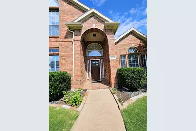 324 Ambrose Drive, Murphy, TX 75094 - Photo 2