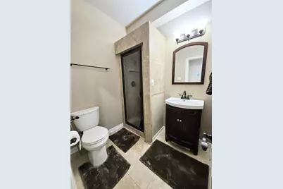 324 Ambrose Drive, Murphy, TX 75094 - Photo 26