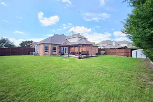 324 Ambrose Dr, Murphy, TX 75094 - Photo 34