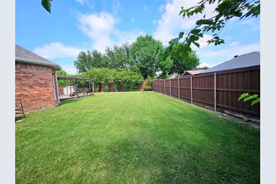 324 Ambrose Drive, Murphy, TX 75094 - Photo 36