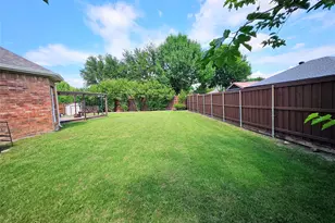324 Ambrose Dr, Murphy, TX 75094 - Photo 36