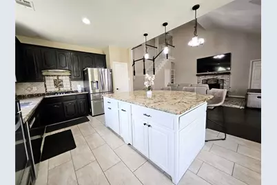 324 Ambrose Drive, Murphy, TX 75094 - Photo 12