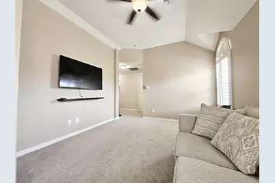 324 Ambrose Drive, Murphy, TX 75094 - Photo 28