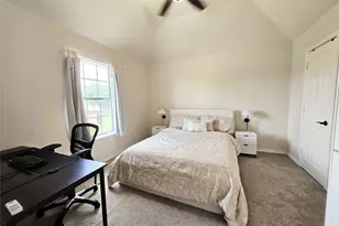 324 Ambrose Dr, Murphy, TX 75094 - Photo 28