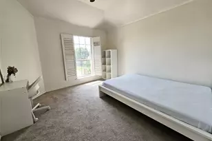 324 Ambrose Dr, Murphy, TX 75094 - Photo 30