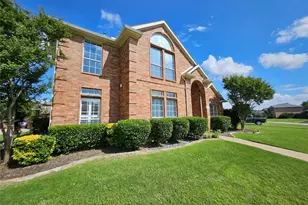 324 Ambrose Dr, Murphy, TX 75094 - Photo 40