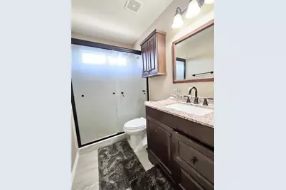 324 Ambrose Drive, Murphy, TX 75094 - Photo 32