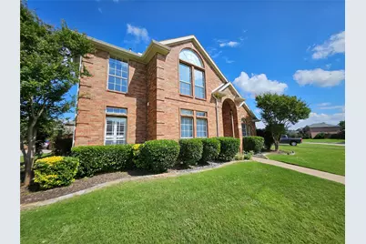 324 Ambrose Drive, Murphy, TX 75094 - Photo 38