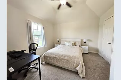 324 Ambrose Drive, Murphy, TX 75094 - Photo 30