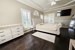 324 Ambrose Dr, Murphy, TX 75094 - Photo 18