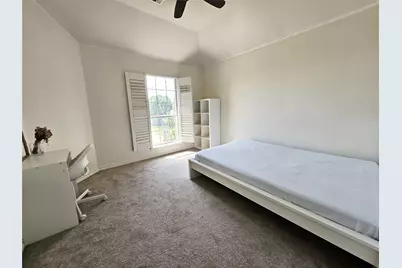 324 Ambrose Drive, Murphy, TX 75094 - Photo 32