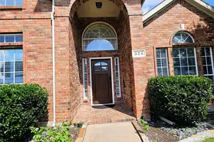 324 Ambrose Dr, Murphy, TX 75094 - Photo 2