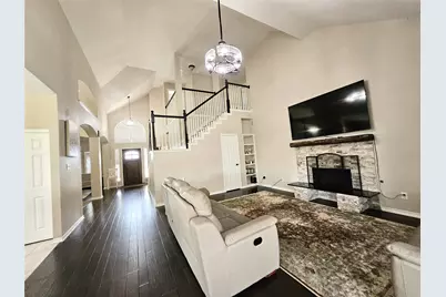 324 Ambrose Drive, Murphy, TX 75094 - Photo 8