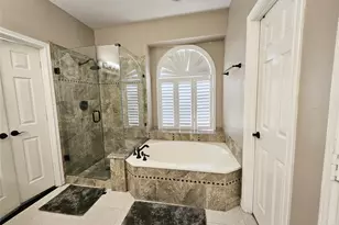 324 Ambrose Dr, Murphy, TX 75094 - Photo 22
