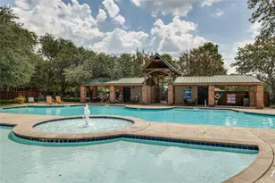 324 Ambrose Dr, Murphy, TX 75094 - Photo 38