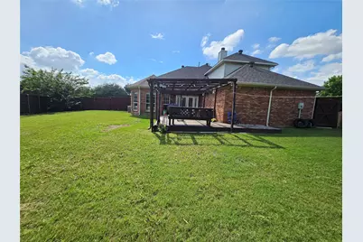 324 Ambrose Drive, Murphy, TX 75094 - Photo 34