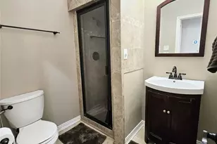 324 Ambrose Dr, Murphy, TX 75094 - Photo 24