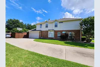 324 Ambrose Drive, Murphy, TX 75094 - Photo 36