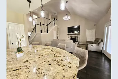 324 Ambrose Drive, Murphy, TX 75094 - Photo 14