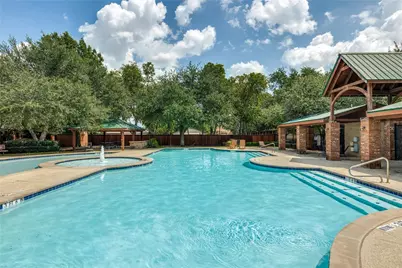 324 Ambrose Drive, Murphy, TX 75094 - Photo 40