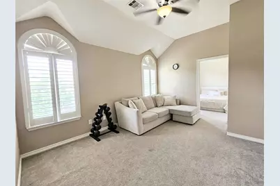324 Ambrose Drive, Murphy, TX 75094 - Photo 28