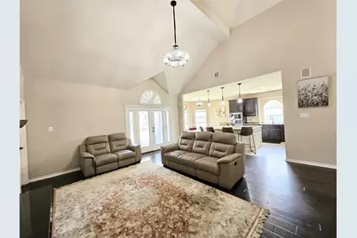 324 Ambrose Drive, Murphy, TX 75094 - Photo 10