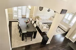 324 Ambrose Dr, Murphy, TX 75094 - Photo 6