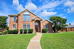 324 Ambrose Dr, Murphy, TX 75094 - Photo 2