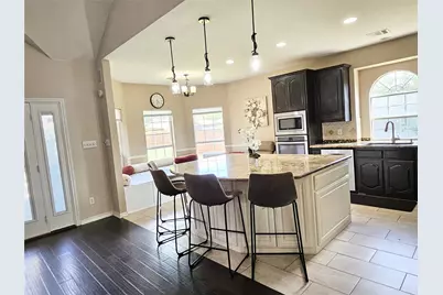 324 Ambrose Drive, Murphy, TX 75094 - Photo 16