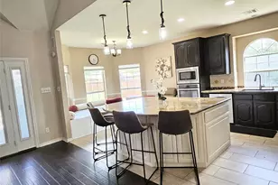 324 Ambrose Dr, Murphy, TX 75094 - Photo 16