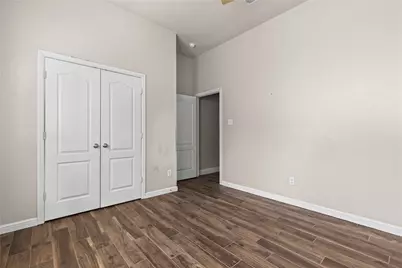 5517 Greenview Court, North Richland Hills, TX 76148 - Photo 24