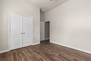 5517 Greenview Ct, North Richland Hills, TX 76148 - Photo 24