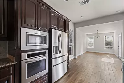 5517 Greenview Court, North Richland Hills, TX 76148 - Photo 12
