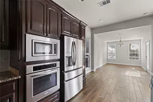 5517 Greenview Ct, North Richland Hills, TX 76148 - Photo 12