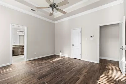 5517 Greenview Court, North Richland Hills, TX 76148 - Photo 18