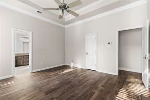 5517 Greenview Ct, North Richland Hills, TX 76148 - Photo 18